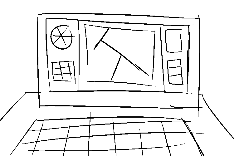 [Image: QUq52Qc.png]