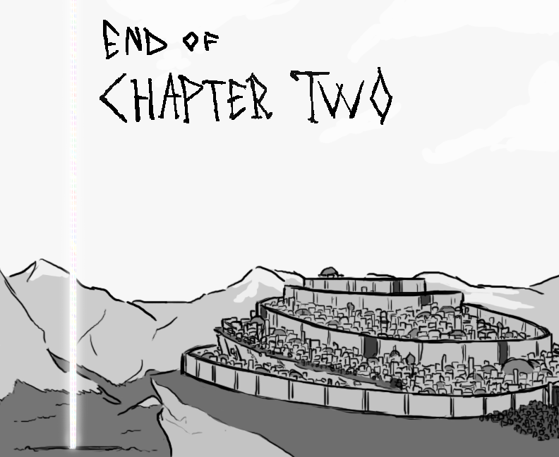 [Image: QVizPUH.png]