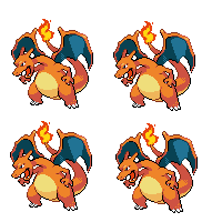 [Image: QVoh95V.png]