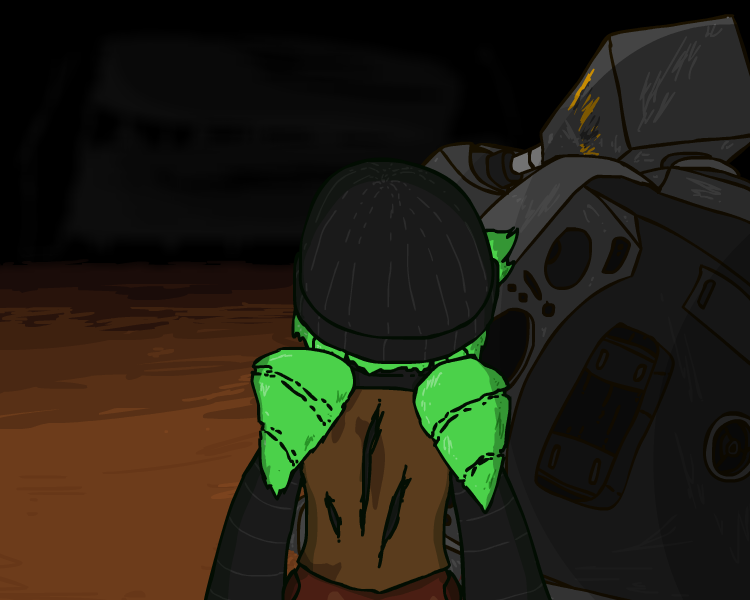 [Image: QVzWJFj.png]