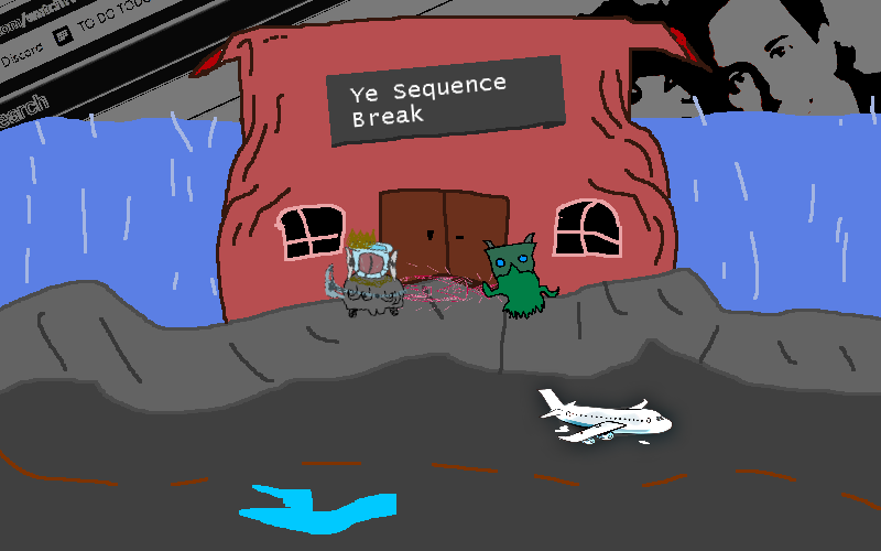 [Image: QW0Ydx0.png]