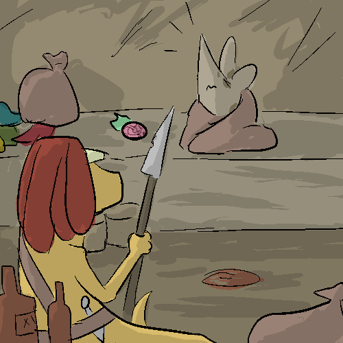 [Image: QW4pc2x.png]