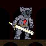 [Image: QWJ0x4a.gif]