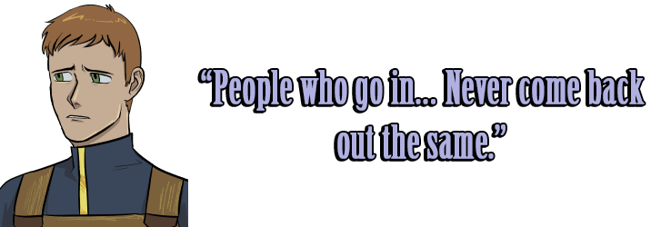[Image: QWLNggF.png]