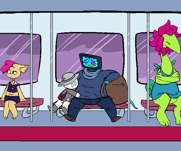 [Image: QWWXKR0.png]