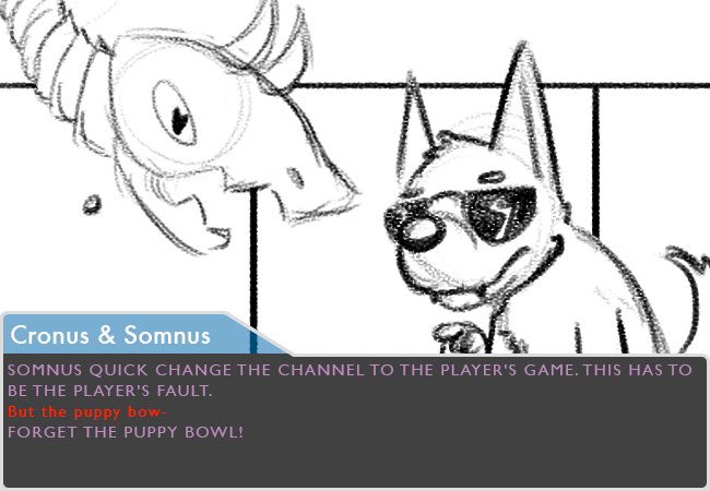 [Image: QWntF6q.gif]