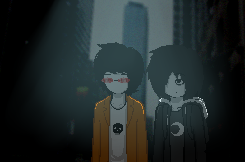 [Image: QWt2XxW.png]