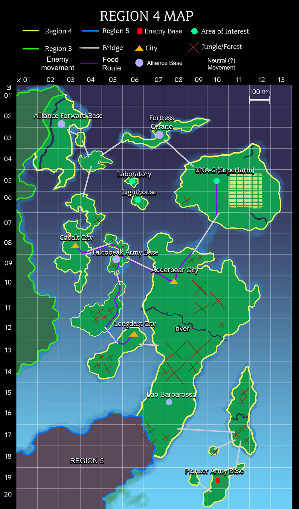 [Image: QX2lAAA.png]
