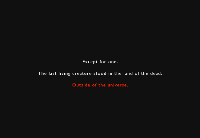 [Image: QX3B5ej.gif]