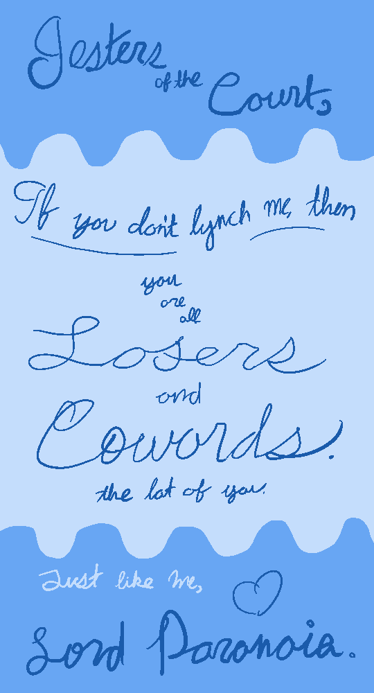 [Image: QXLNRJC.png]