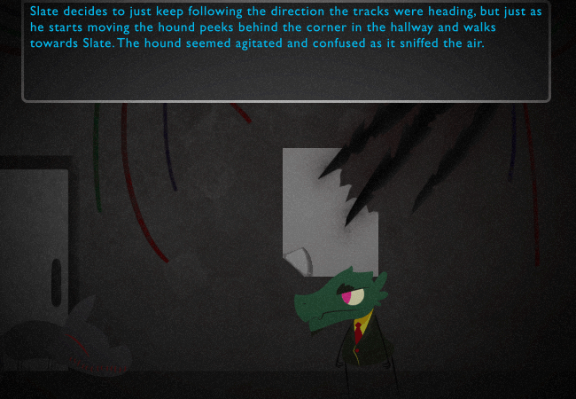 [Image: QYJETKL.gif]