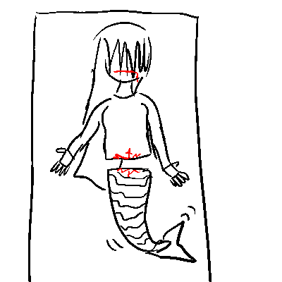 [Image: QZIjJSs.png]