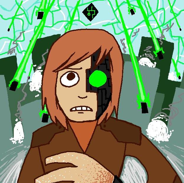 [Image: QZru4.png]