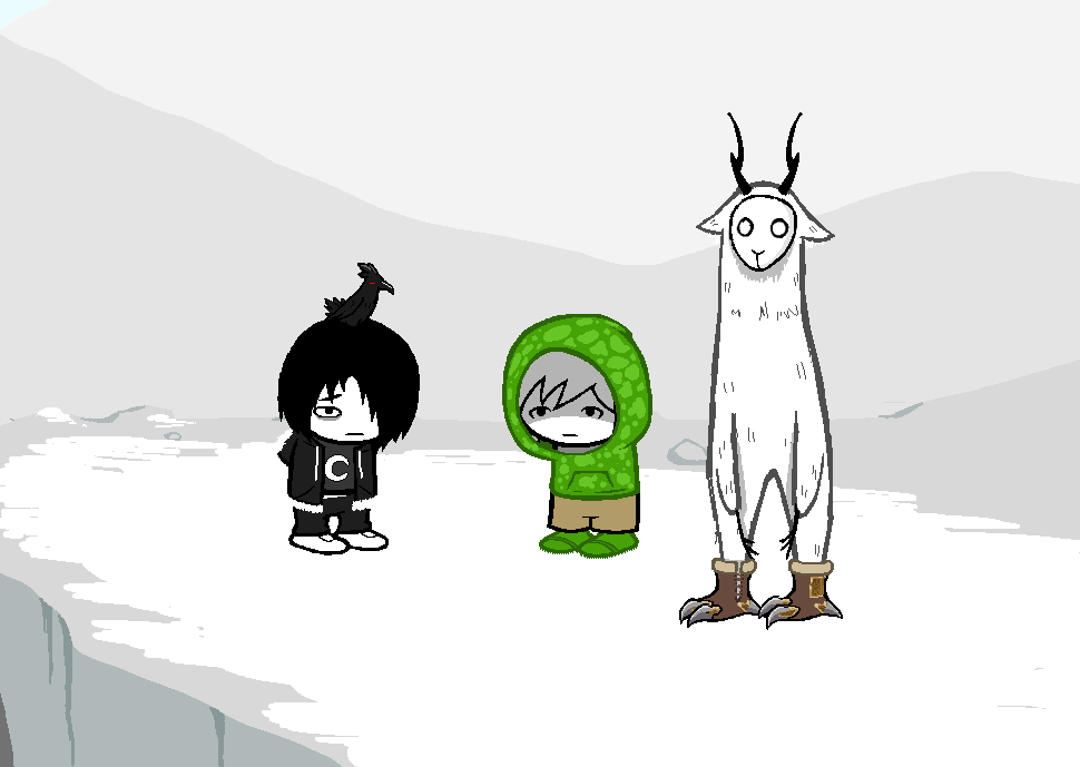 [Image: QZzW9m7.png]