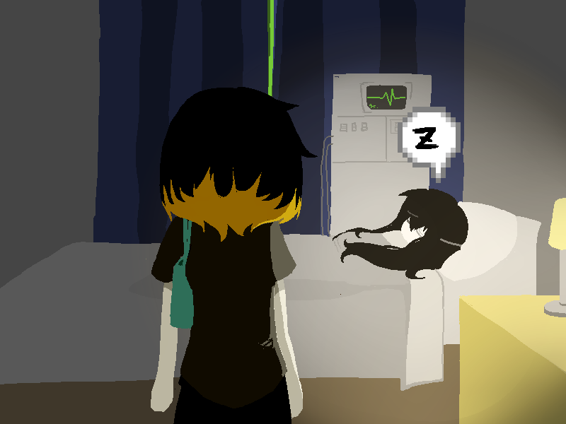 [Image: QaXnUYt.png]