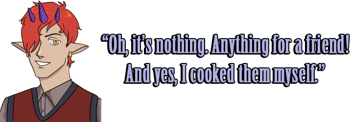 [Image: QanBlfz.png]