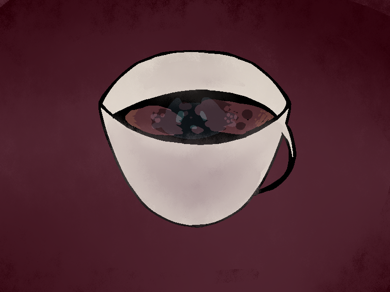 [Image: Qb0PVxA.png]