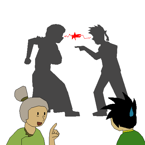 [Image: QbC3g.gif]