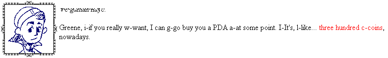 [Image: Qbu0SUD.png]