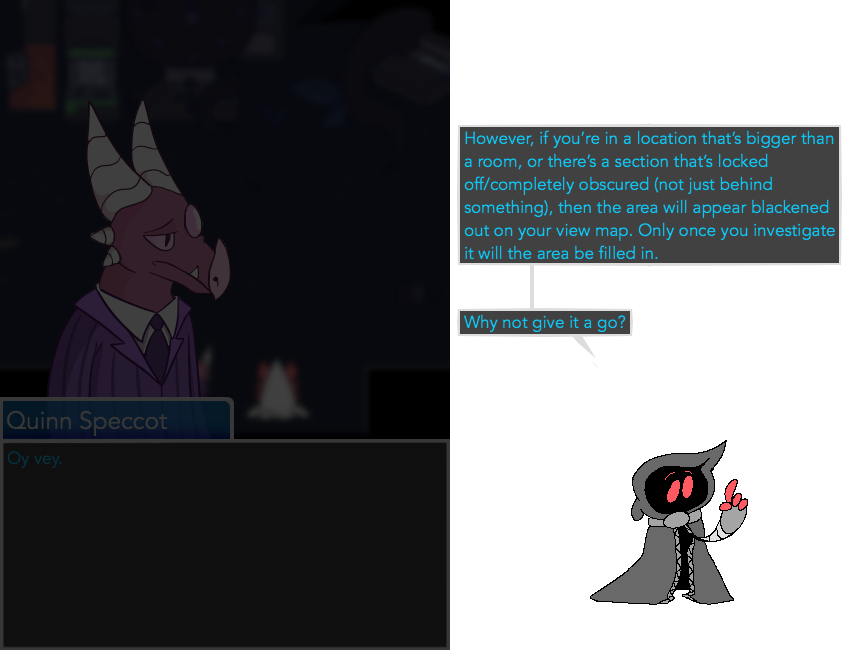 [Image: QbuCuGd.png]
