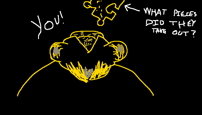 [Image: QcGFwOi.png]