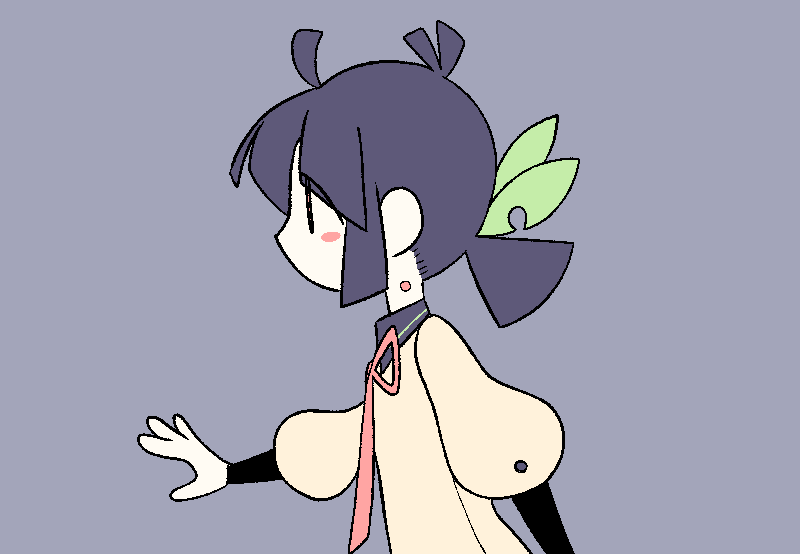 [Image: QcfmnFv.png]