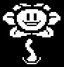 [Image: Qcw64Ne.png]
