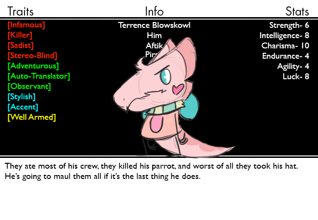[Image: QdEr7fT.gif]