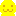 [Image: QdFWnNR.gif]