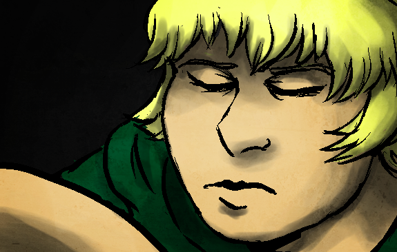 [Image: QdOt25C.png]