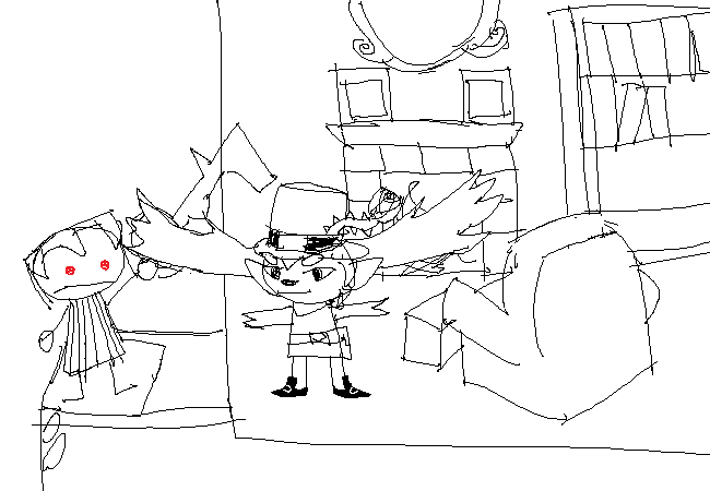 [Image: QdRQk9M.png]