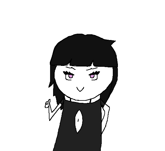 [Image: QdZhmhp.gif]