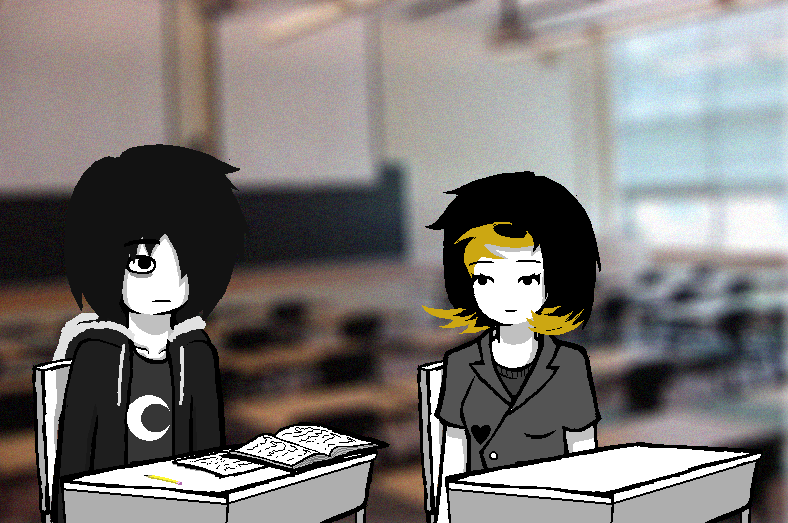 [Image: QdfBXsf.png]