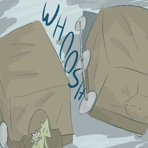 [Image: Qe5El1R.png]