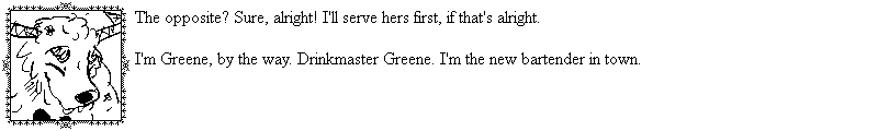 [Image: QeKVXp9.png]