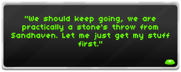 [Image: Qefpxeg.png]