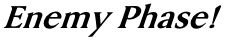 [Image: QgEQBEz.png]