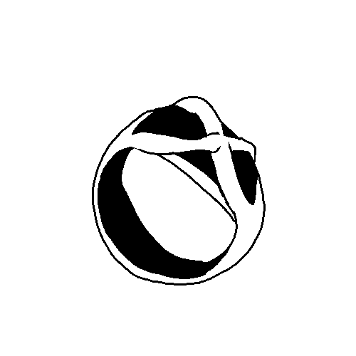 [Image: QgUN5.png]