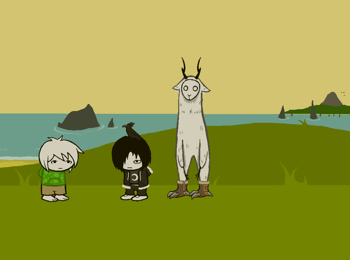 [Image: QgdJTrs.png]
