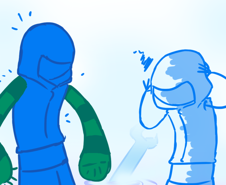 [Image: QgmPb8F.png]