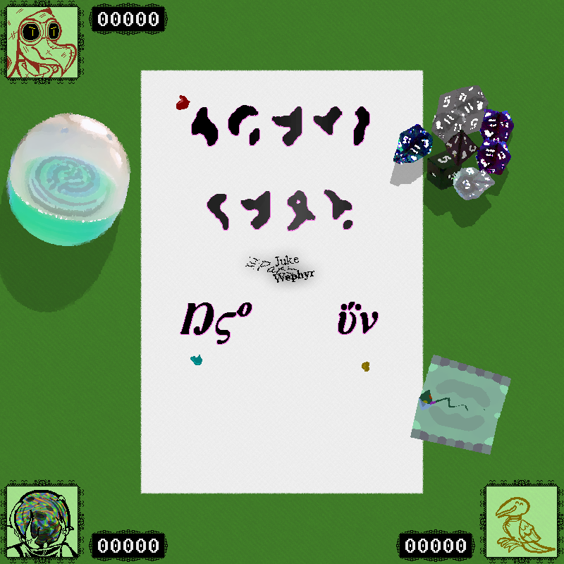 [Image: Qgr2VpF.png]