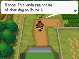 [Image: Qgwrvkx.png]