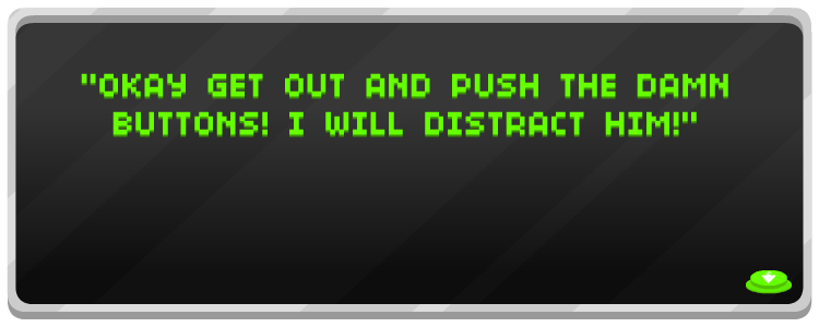 [Image: Qh14jZe.png]