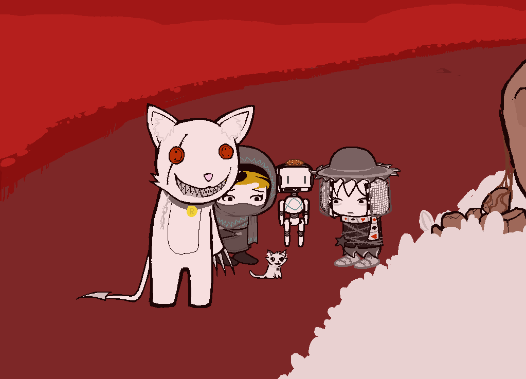 [Image: QhMt734.png]