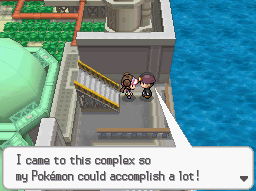 [Image: QhU2VVS.png]