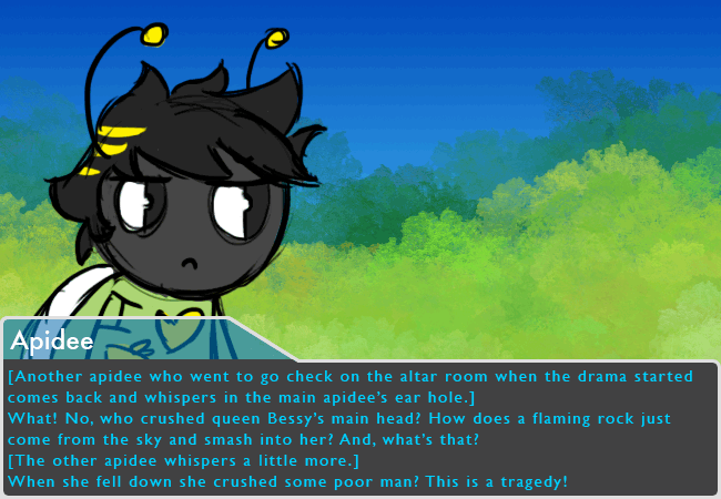 [Image: Qhf5MJ1.gif]