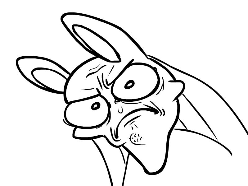 [Image: Qhzb3Kx.png]