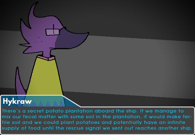 [Image: QjImEpl.png]