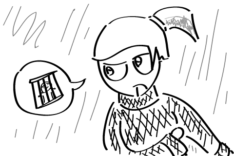 [Image: QjWgz.png]