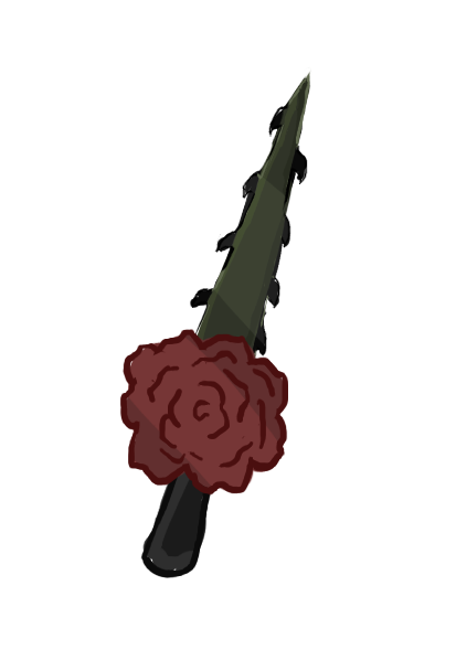 [Image: Qje9m3K.png]
